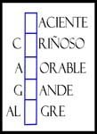 Tarjeta Día del Padre
